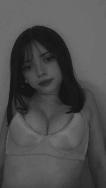 Full leaked Novooagus private photo