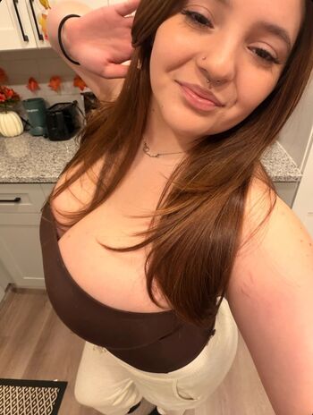 Full leaked Noxaim private photo