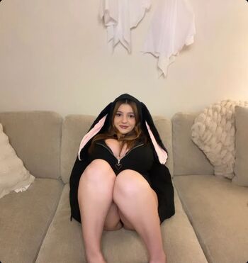 Full leaked Noxaim private photo