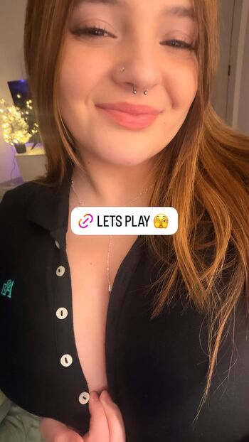 Full leaked Noxaim private photo