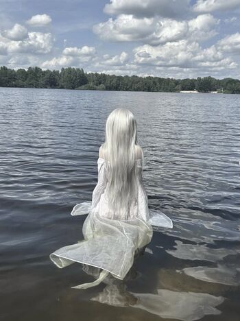 Full leaked Noyukinaa private photo