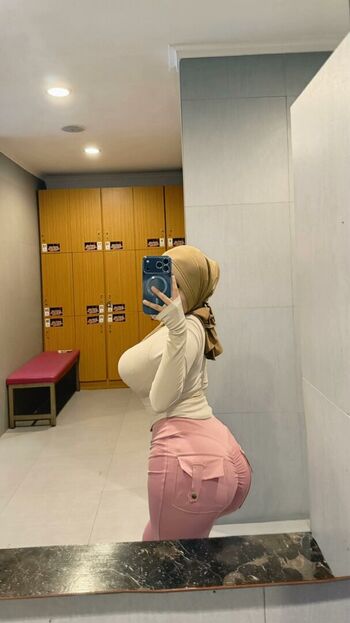 Full leaked Nraniptri private photo