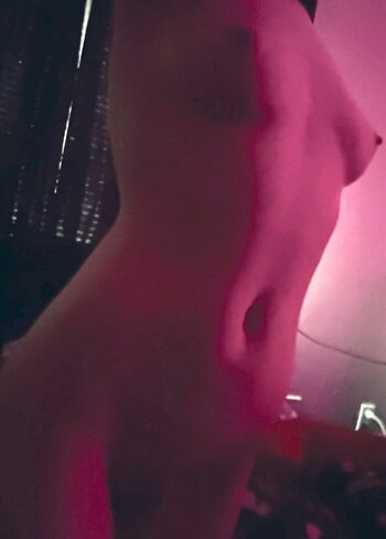 Full leaked Nsfw twitter private photo