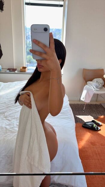 Full leaked Nss hl private photo