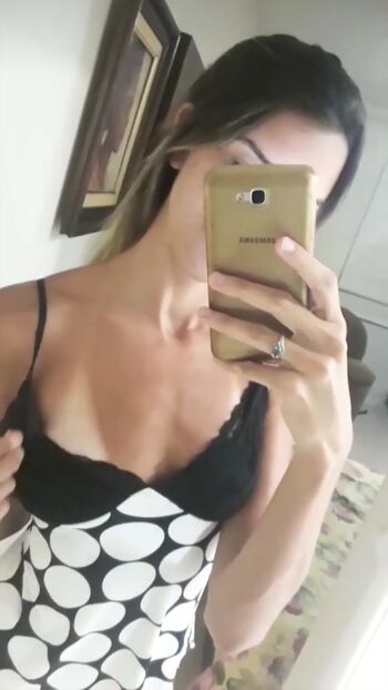 Full leaked Nsveilis private photo