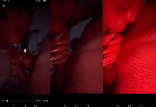 Full leaked Nt sarixx private photo