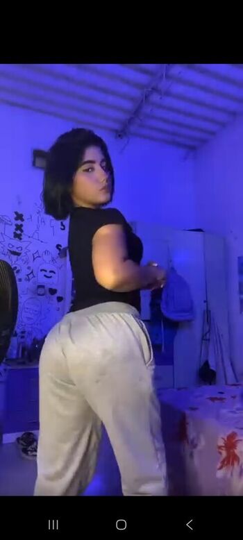 Full leaked Nt sarixx private photo