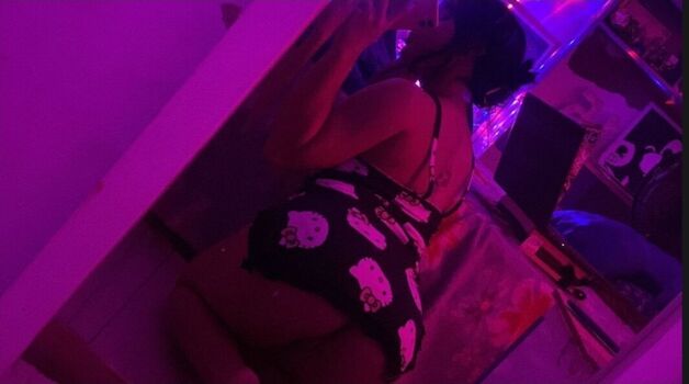 Full leaked Nt sarixx private photo