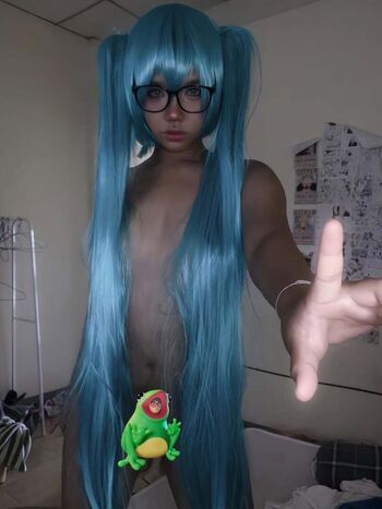 Full leaked Ntnc private photo