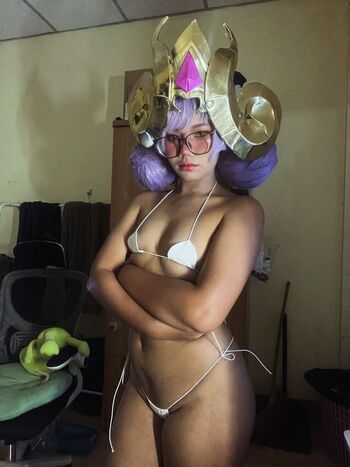 Full leaked Ntnc private photo