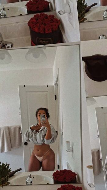 Full leaked Nu ski page private photo