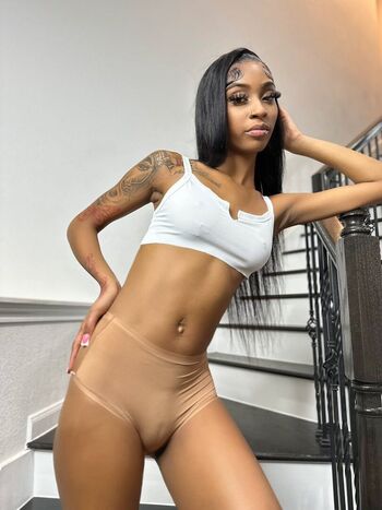 Full leaked Nu vibess private photo