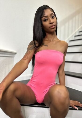 Full leaked Nu vibess private photo