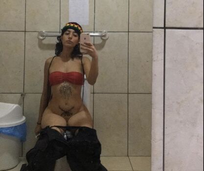 Full leaked Hayley maxfield / private photo