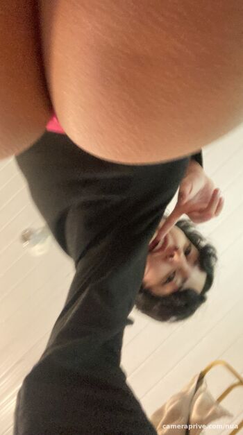 Full leaked Corina private photo