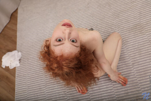 Nubiles