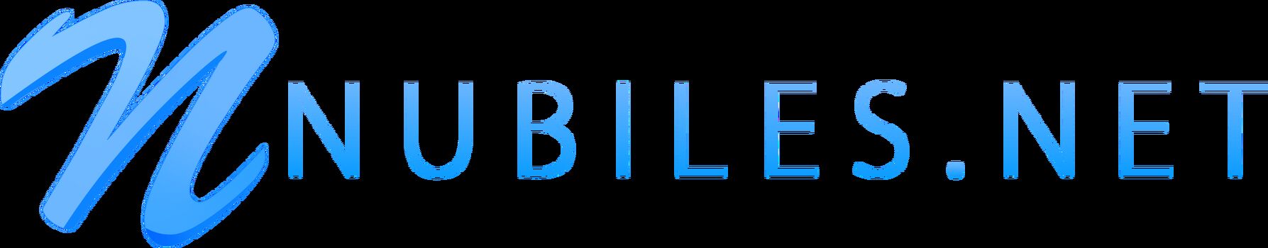 Full leaked Nubiles  page private photo