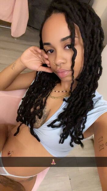 Full leaked Nude mym private photo
