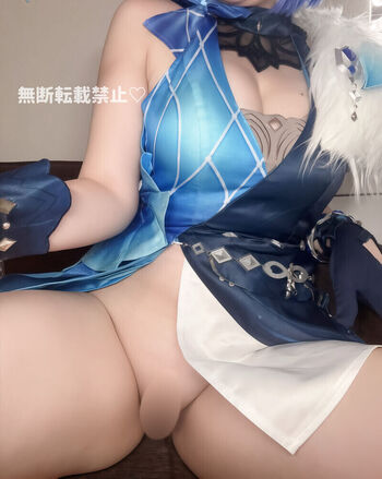 Full leaked Nuenue private photo