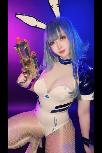 nuenue249