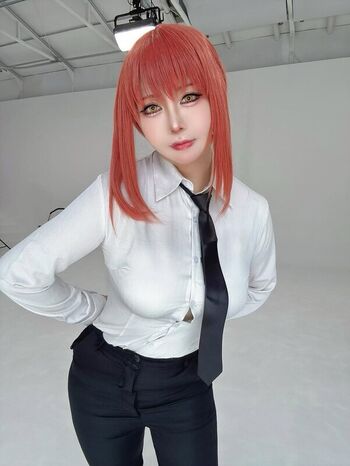nuenue249