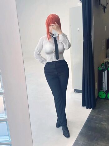 nuenue249