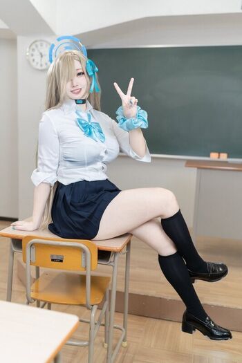 Full leaked Nuenue page private photo