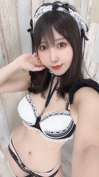 Full leaked Nuenue private photo