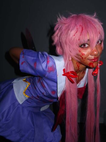 Numochiii