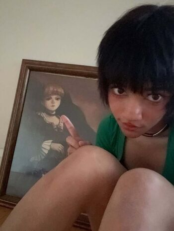 Numochiii