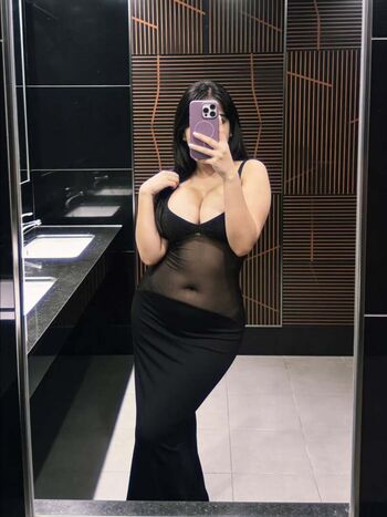 Full leaked Nupur ahuja page private photo