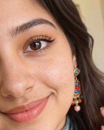 Full leaked Nupur ahuja private photo