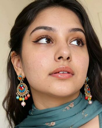 Full leaked Nupur ahuja private photo