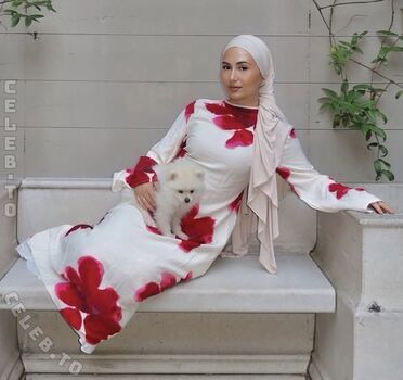 Full leaked Nurcinaleyna private photo