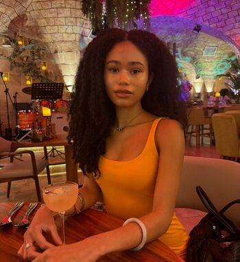 Full leaked Nuritheedoll private photo