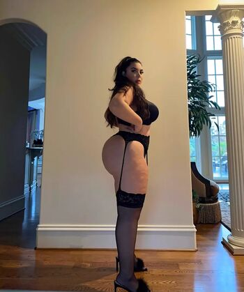 Full leaked Nurkonicole private photo