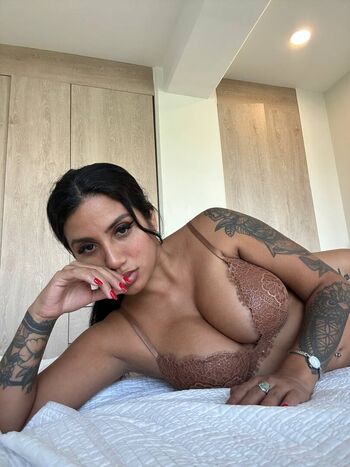 Full leaked Nursalman private photo