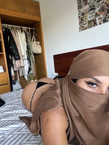 Full leaked Nursalman private photo
