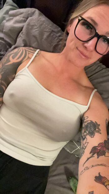 Full leaked Nurse ashley private photo