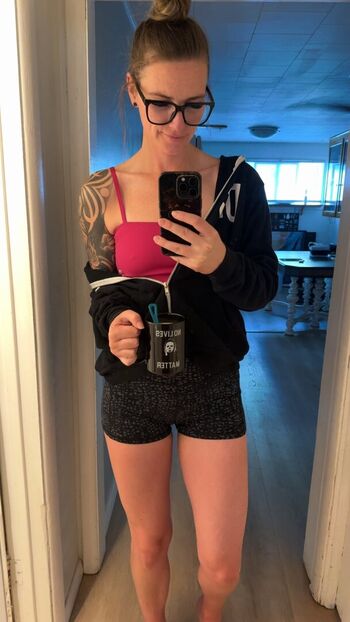 Full leaked Nurse ashley private photo