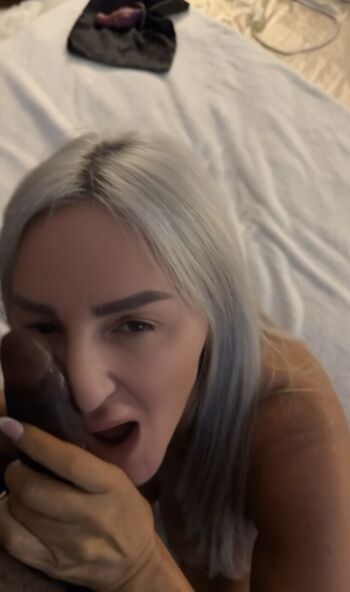Full leaked Nursejoolz page private photo