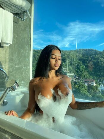 Full leaked Nursh private photo