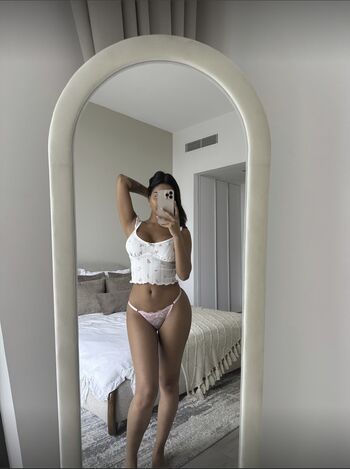 Full leaked Nursh private photo