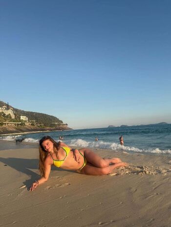 Full leaked Nursijulian private photo