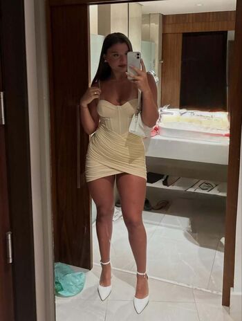 Full leaked Nursijulian private photo