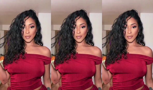 Nurys Mateo