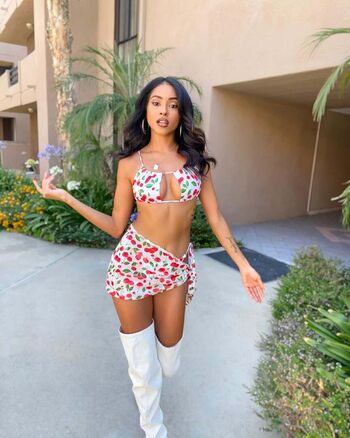 Full leaked Nurysmateo private photo