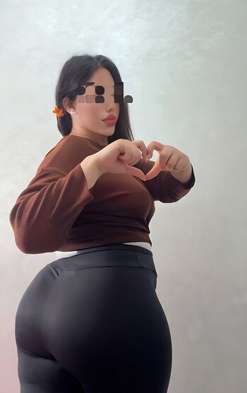 Full leaked Nutella elmouhra private photo