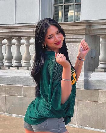 Full leaked Nuvpreetkaur private photo
