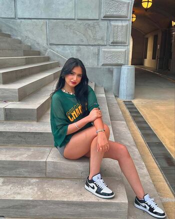 Full leaked Nuvpreetkaur private photo